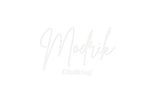 Modrik Clothing - Home