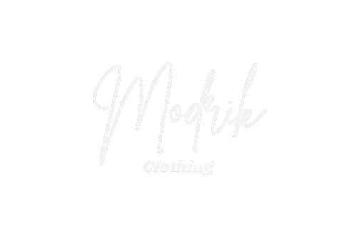Modrik Clothing