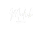 Modrik Clothing - Home