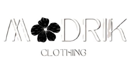 Modrik Clothing